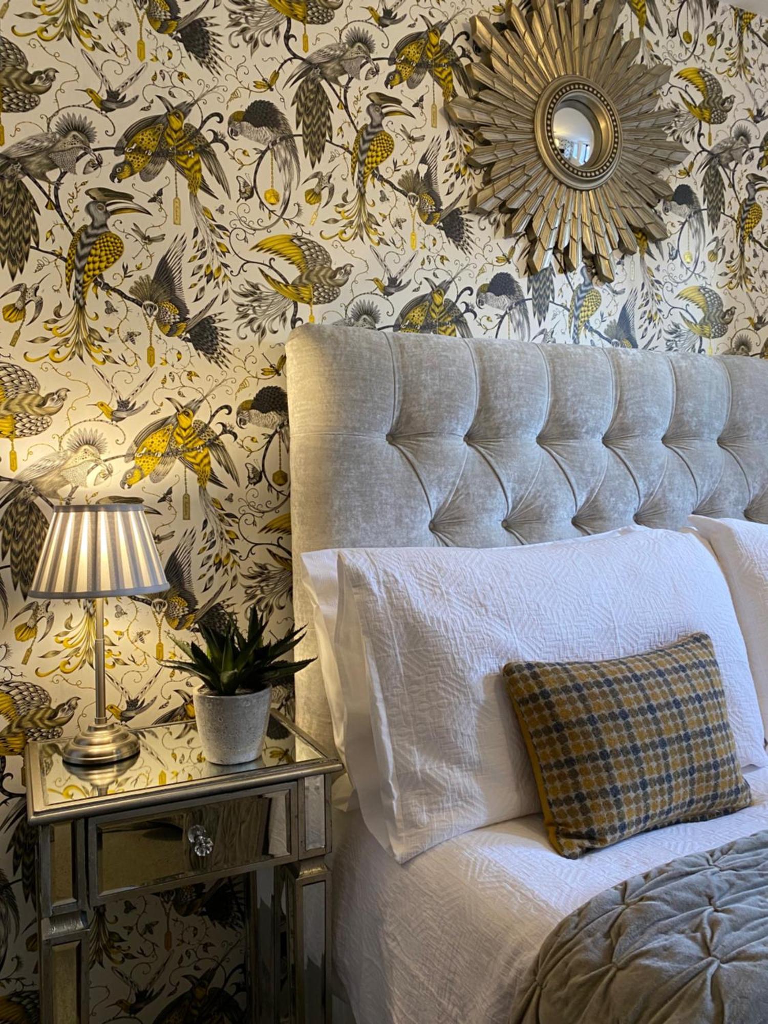 Luxury Chapel Apartment Within City Walls Chester Kültér fotó