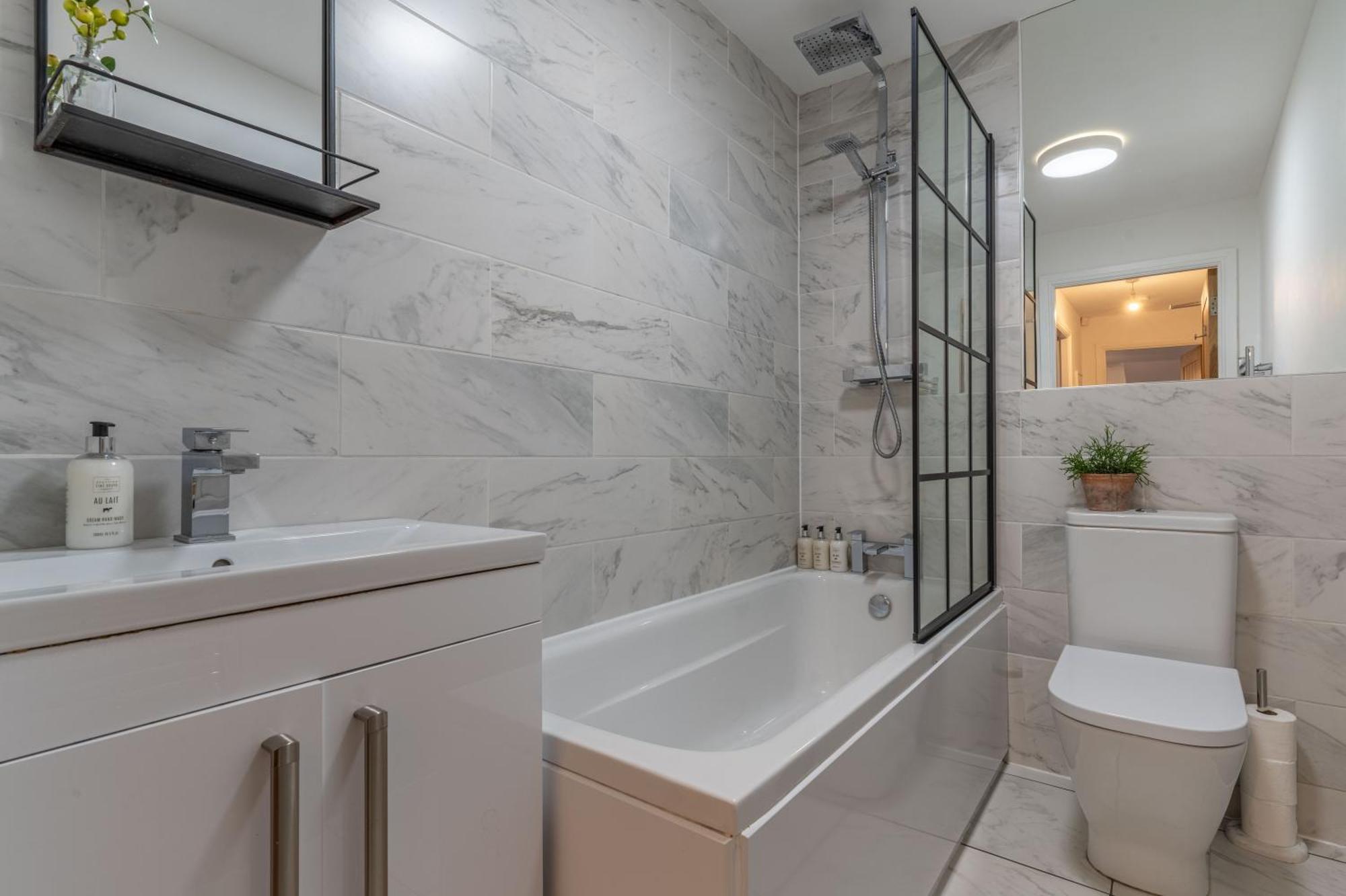 Luxury Chapel Apartment Within City Walls Chester Kültér fotó